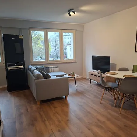 Jagiellonskie * ポズナン