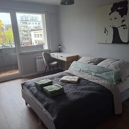 Jagiellonskie Poznań