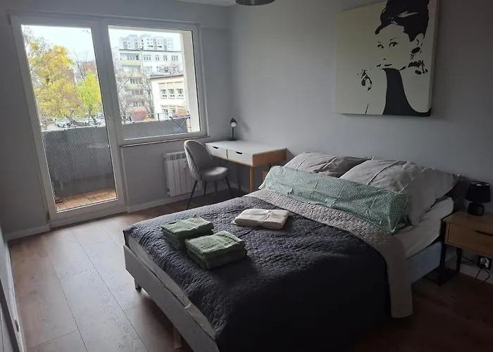 Jagiellonskie Poznaň