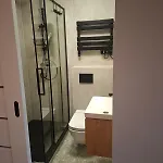 Jagiellonskie * Πόζναν