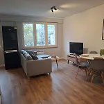 Jagiellonskie * Πόζναν