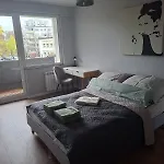 Jagiellonskie ポズナン