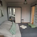 Jagiellonskie Διαμέρισμα Πόζναν