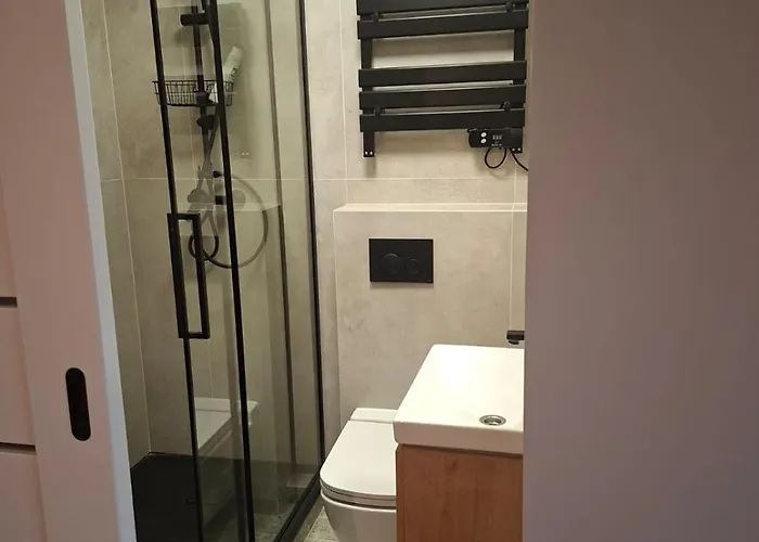 Jagiellonskie * Poznań