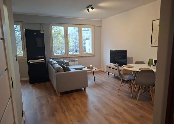 Jagiellonskie * Posen